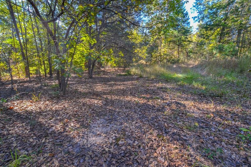 0 COUNTY ROAD 3409, Chandler TX 75758 - Photo 8
