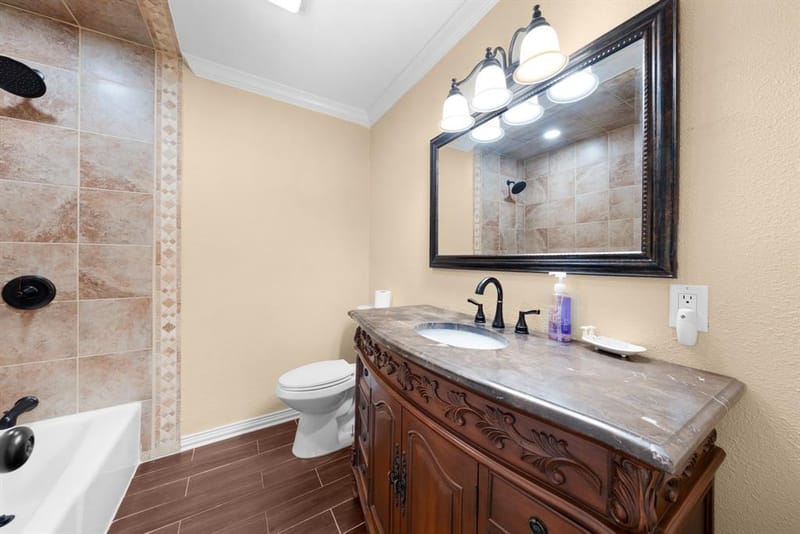 1075 Oak Ridge Drive, Terrell TX 75160 - Photo 26
