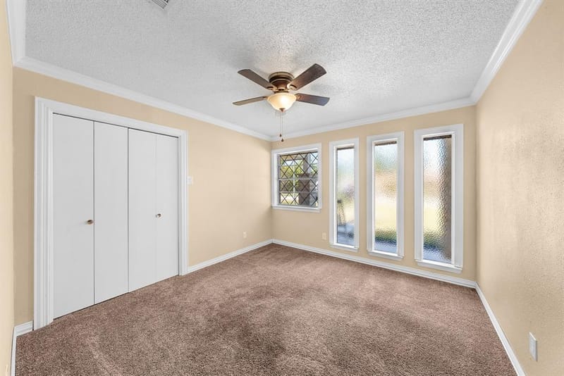 1075 Oak Ridge Drive, Terrell TX 75160 - Photo 22