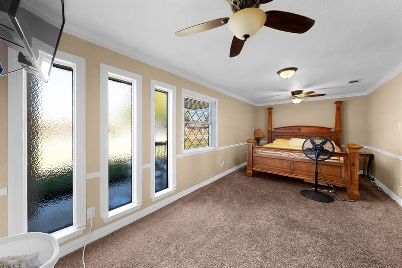 1075 Oak Ridge Drive, Terrell TX 75160 - Photo 20