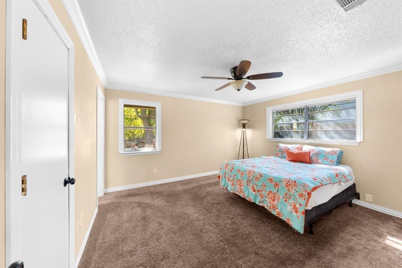 1075 Oak Ridge Drive, Terrell TX 75160 - Photo 24