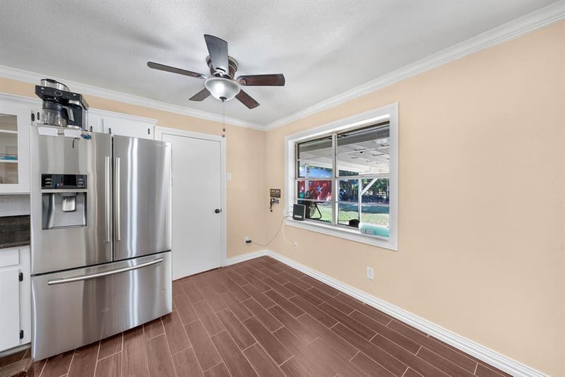 1075 Oak Ridge Drive, Terrell TX 75160 - Photo 14