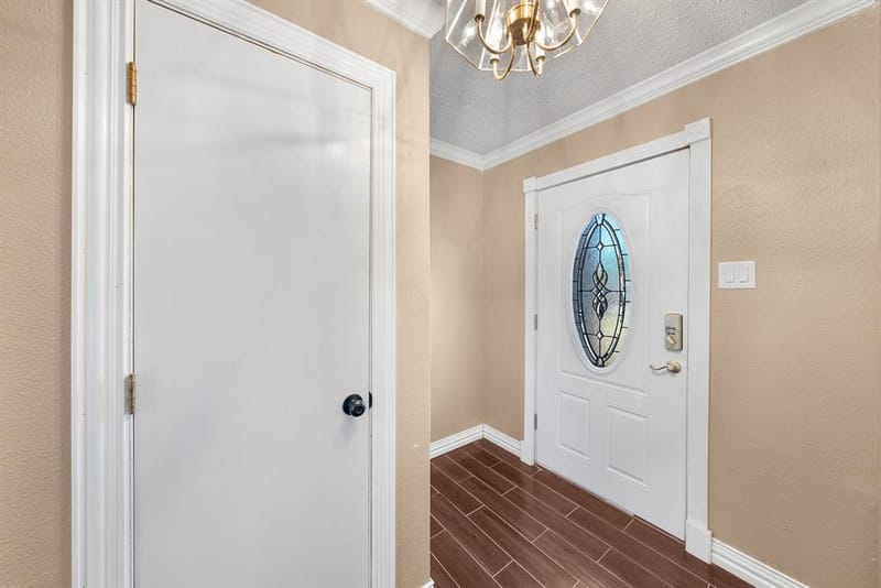1075 Oak Ridge Drive, Terrell TX 75160 - Photo 19