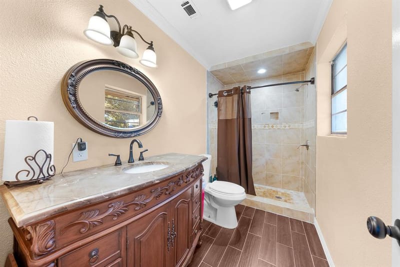 1075 Oak Ridge Drive, Terrell TX 75160 - Photo 25
