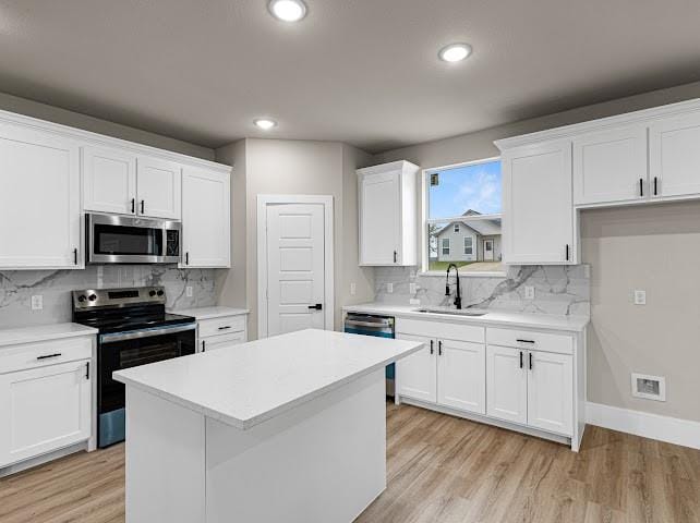 187 Cactus Canyon Drive, Bridgeport TX 76426 - Photo 13