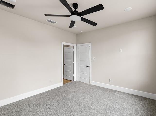 187 Cactus Canyon Drive, Bridgeport TX 76426 - Photo 17
