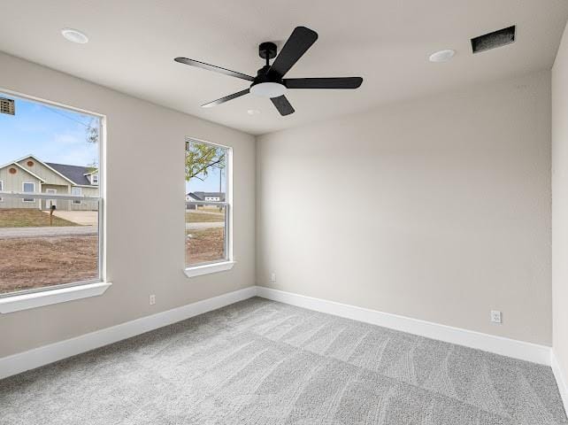 187 Cactus Canyon Drive, Bridgeport TX 76426 - Photo 16