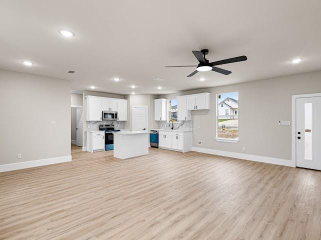 187 Cactus Canyon Drive, Bridgeport TX 76426 - Photo 12