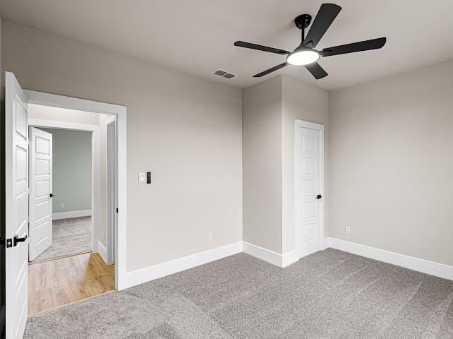187 Cactus Canyon Drive, Bridgeport TX 76426 - Photo 26