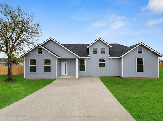 187 Cactus Canyon Drive, Bridgeport TX 76426 - Photo 3