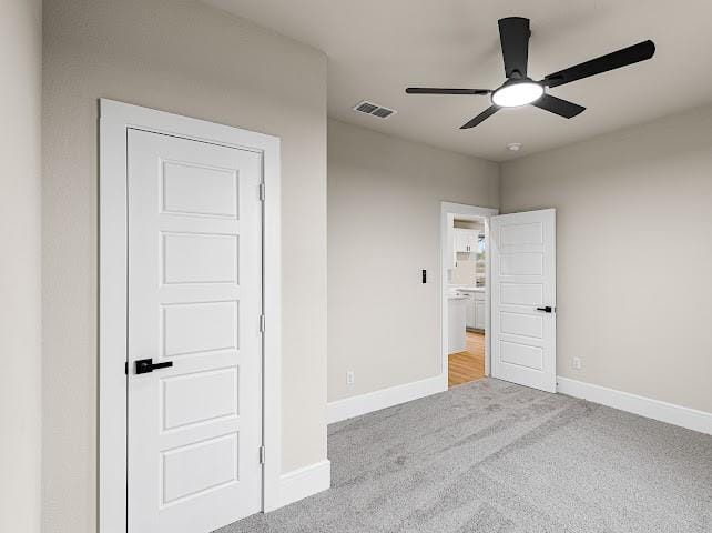 187 Cactus Canyon Drive, Bridgeport TX 76426 - Photo 28