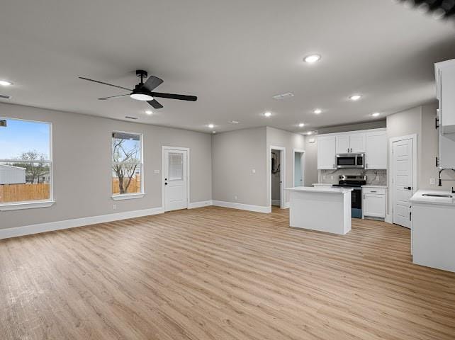 187 Cactus Canyon Drive, Bridgeport TX 76426 - Photo 10