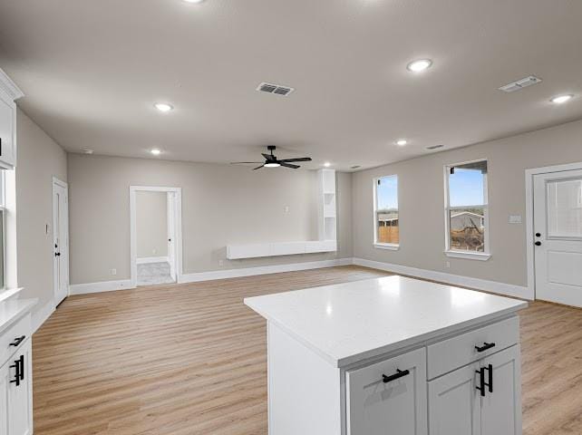 187 Cactus Canyon Drive, Bridgeport TX 76426 - Photo 14