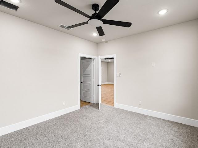 187 Cactus Canyon Drive, Bridgeport TX 76426 - Photo 18