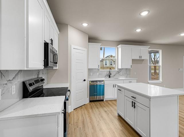 187 Cactus Canyon Drive, Bridgeport TX 76426 - Photo 15