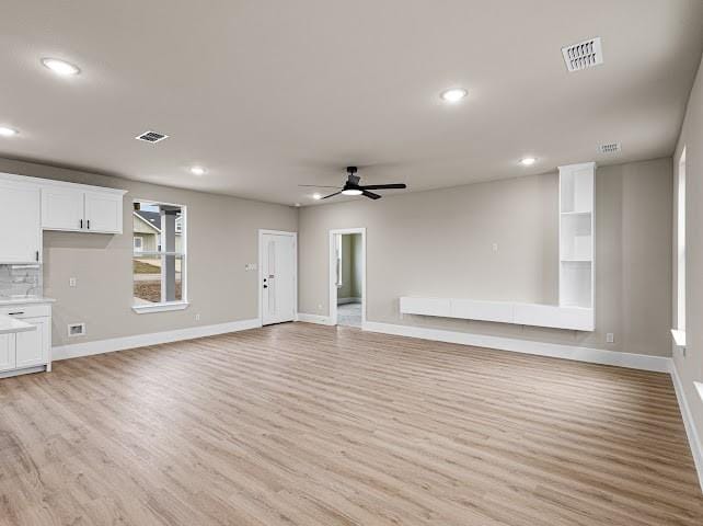187 Cactus Canyon Drive, Bridgeport TX 76426 - Photo 11
