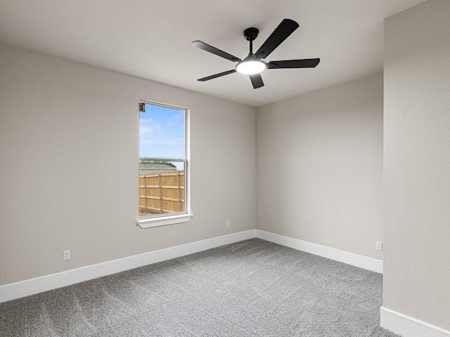 187 Cactus Canyon Drive, Bridgeport TX 76426 - Photo 29