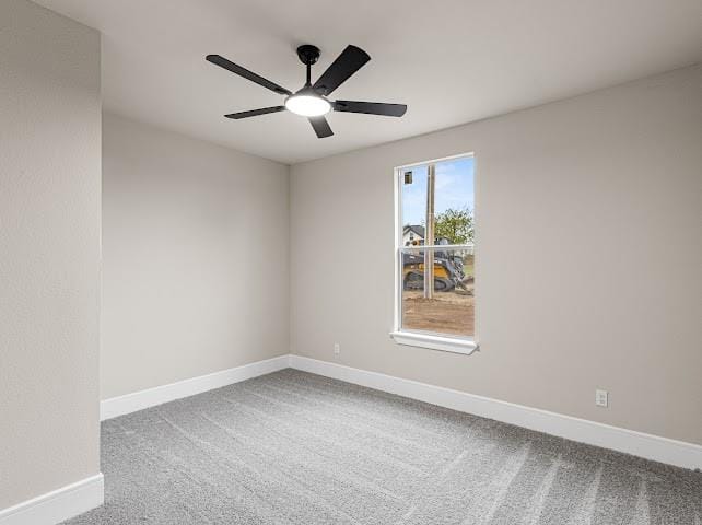 187 Cactus Canyon Drive, Bridgeport TX 76426 - Photo 25