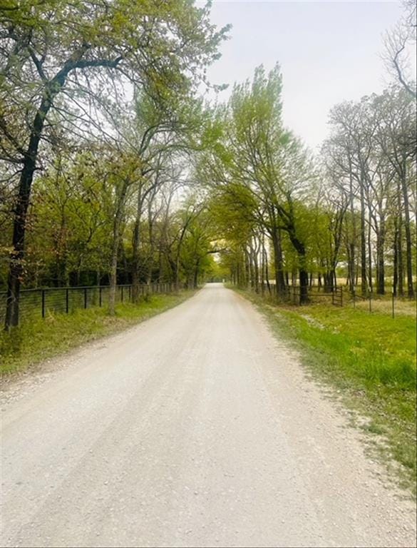 812 Mckenzie Road, Tioga TX 76271 - Photo 39