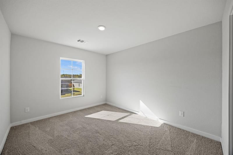 1017 Park Oak Lane, Crowley TX 76036 - Photo 12
