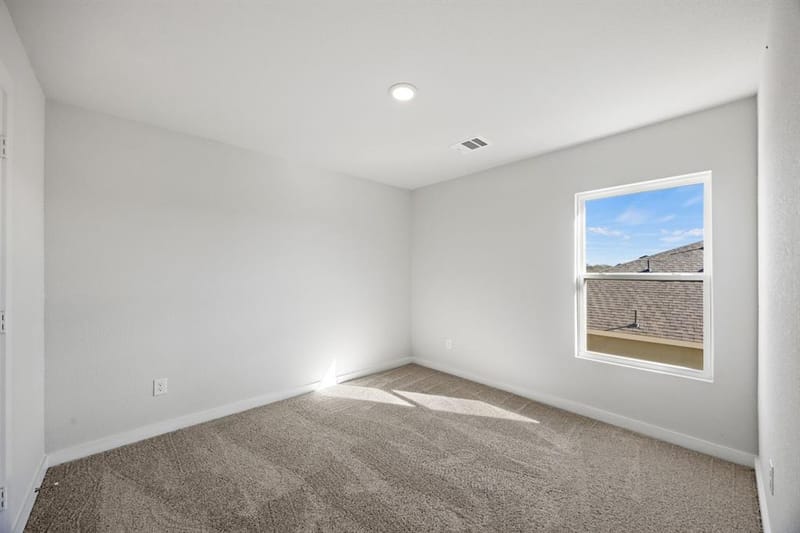 1017 Park Oak Lane, Crowley TX 76036 - Photo 9