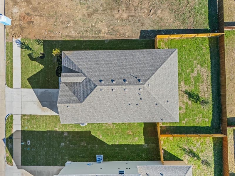 1048 Miraverde Trail, Crowley TX 76036 - Photo 16