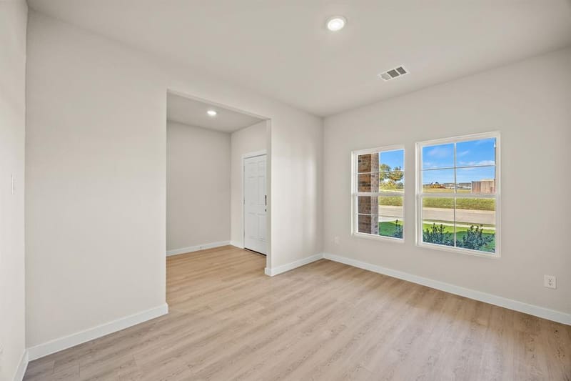 1048 Miraverde Trail, Crowley TX 76036 - Photo 7