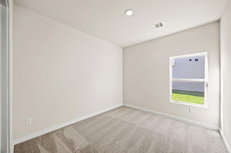 1048 Miraverde Trail, Crowley TX 76036 - Photo 10