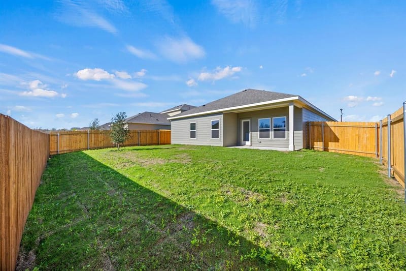 1048 Miraverde Trail, Crowley TX 76036 - Photo 15