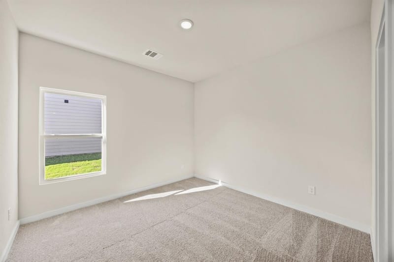1048 Miraverde Trail, Crowley TX 76036 - Photo 11