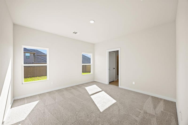 1048 Miraverde Trail, Crowley TX 76036 - Photo 8