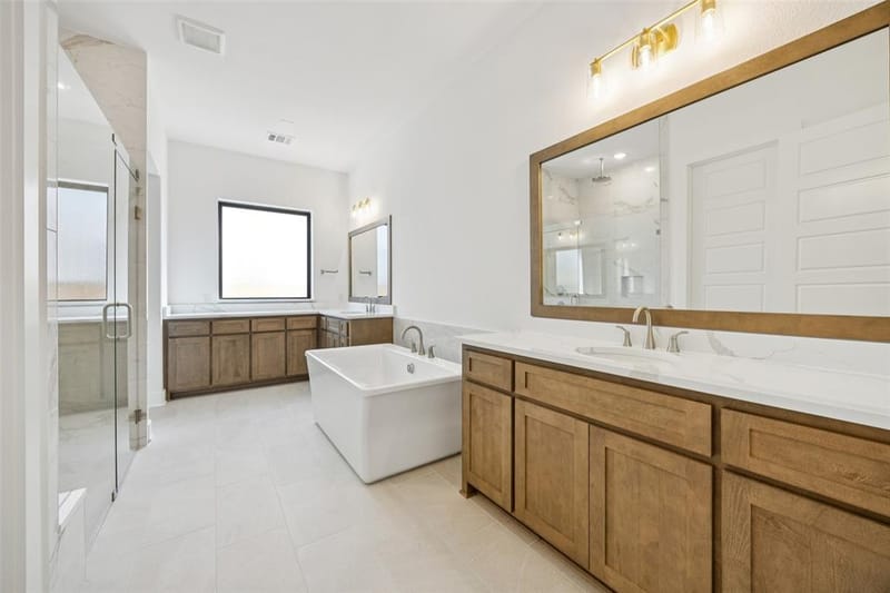 2450 Heathrow Lane, Prosper TX 75078 - Photo 6