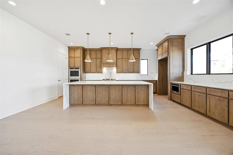 2450 Heathrow Lane, Prosper TX 75078 - Photo 3