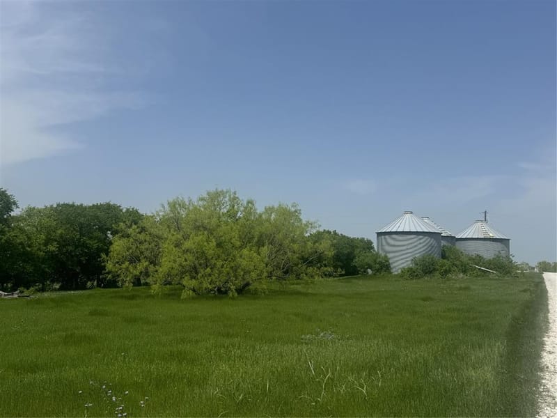 418 Private Road 4512, Decatur TX 76234 - Photo 4