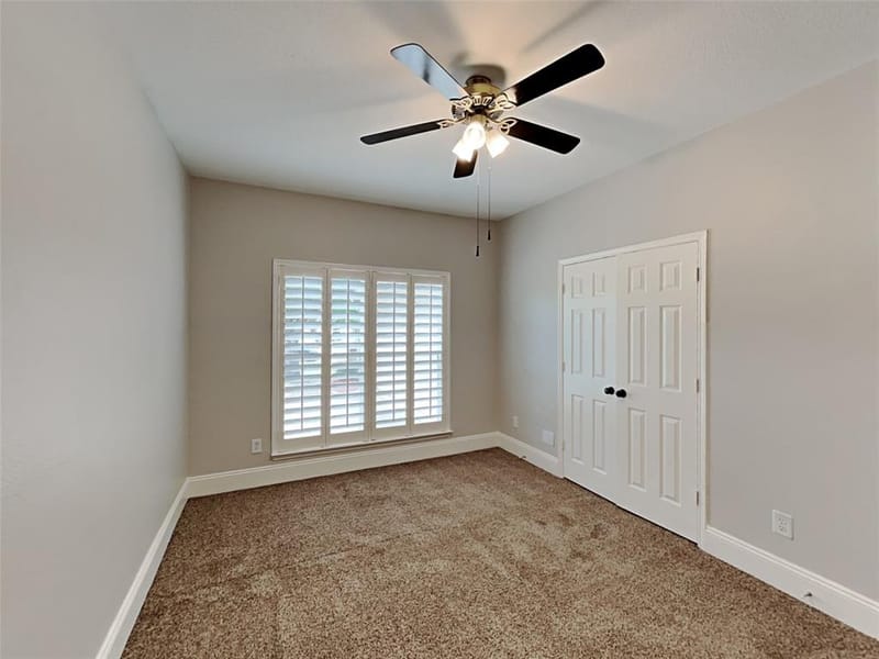 2001 San Simeon Drive, Mesquite TX 75181 - Photo 2