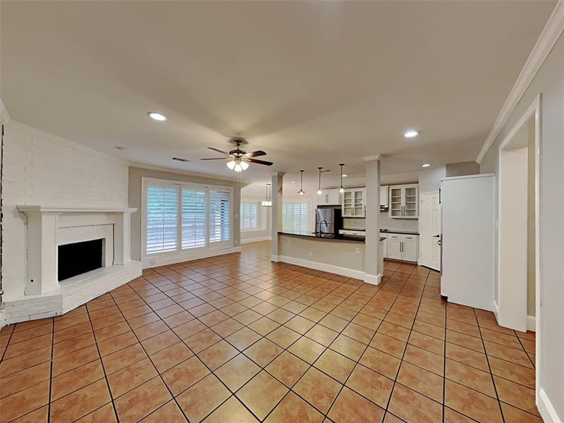 2001 San Simeon Drive, Mesquite TX 75181 - Photo 6