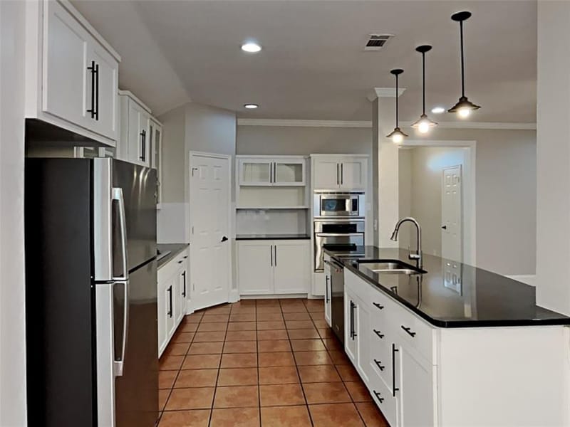 2001 San Simeon Drive, Mesquite TX 75181 - Photo 7