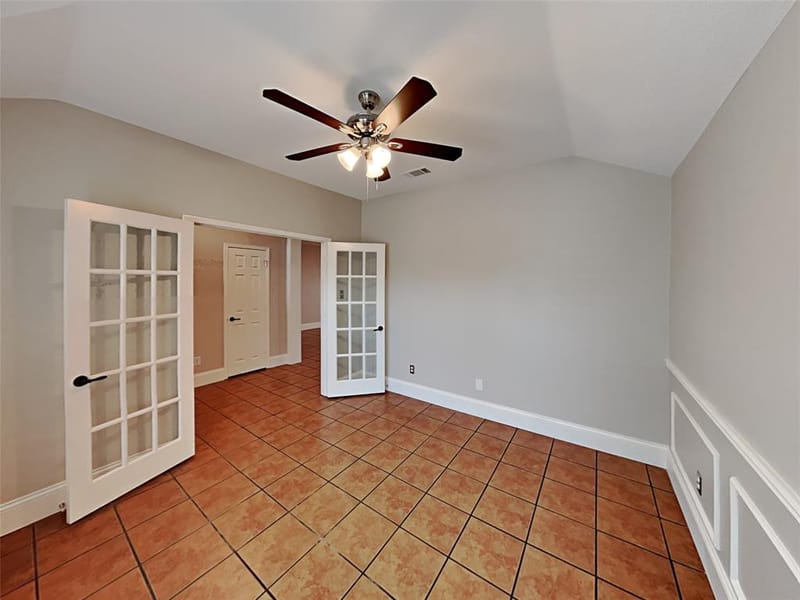 2001 San Simeon Drive, Mesquite TX 75181 - Photo 9