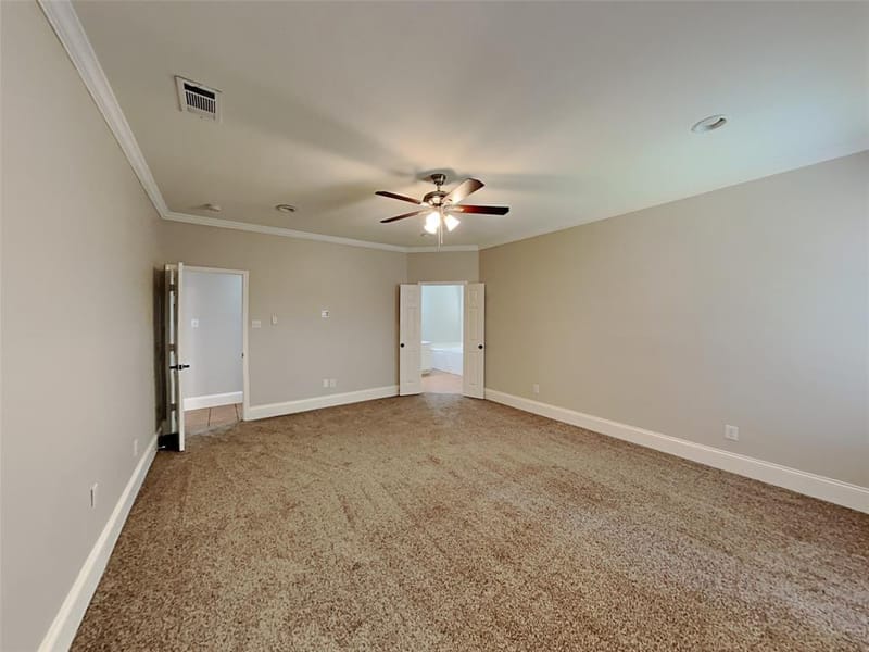 2001 San Simeon Drive, Mesquite TX 75181 - Photo 10