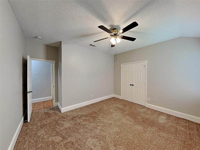 2001 San Simeon Drive, Mesquite TX 75181 - Photo 14