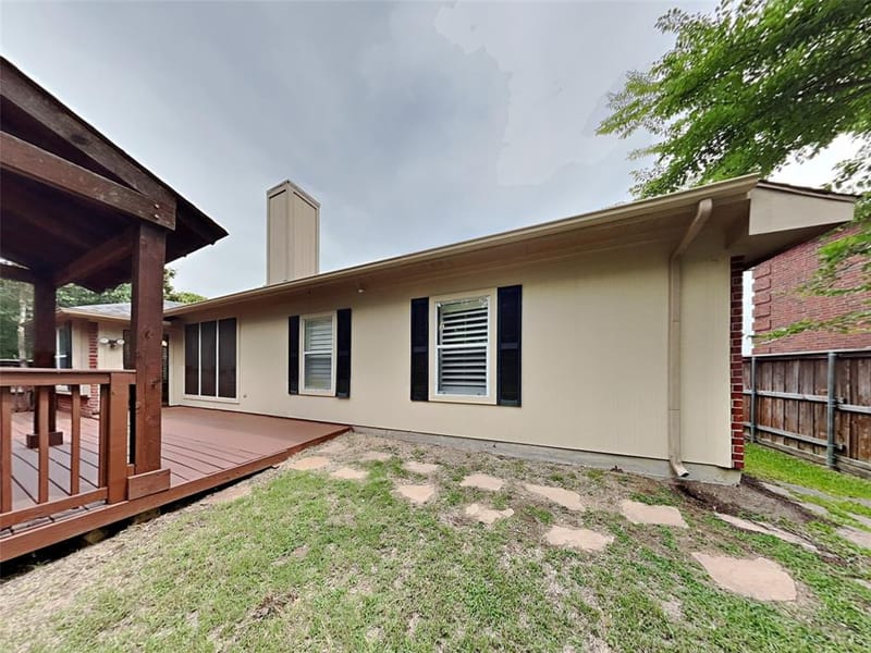 2001 San Simeon Drive, Mesquite TX 75181 - Photo 15