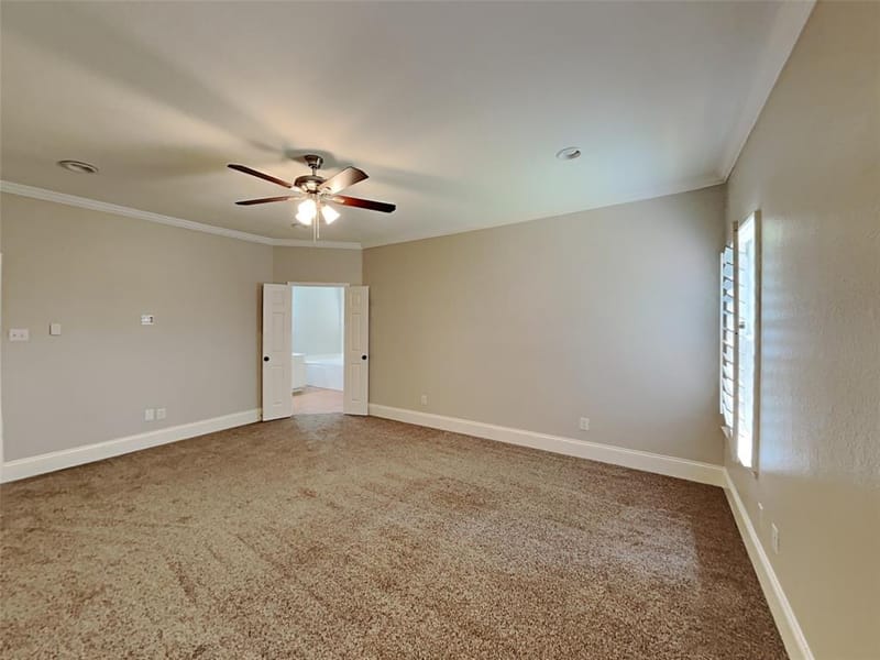 2001 San Simeon Drive, Mesquite TX 75181 - Photo 11