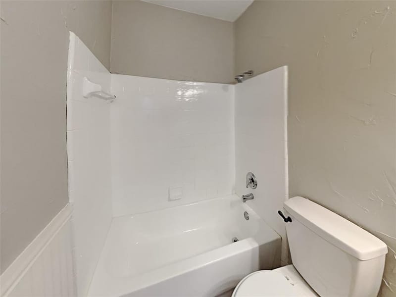 2001 San Simeon Drive, Mesquite TX 75181 - Photo 4
