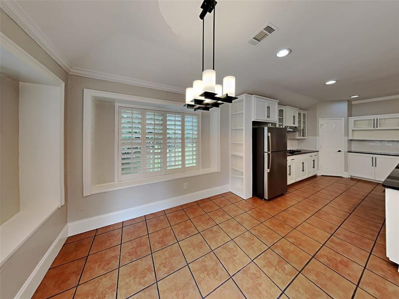 2001 San Simeon Drive, Mesquite TX 75181 - Photo 8