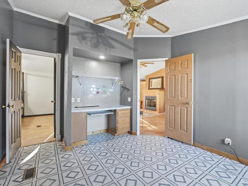 381 W Mccool Road, Nocona TX 76255 - Photo 23