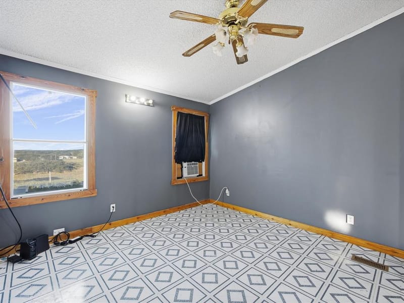 381 W Mccool Road, Nocona TX 76255 - Photo 22