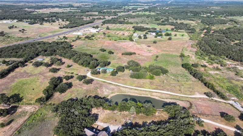 381 W Mccool Road, Nocona TX 76255 - Photo 36