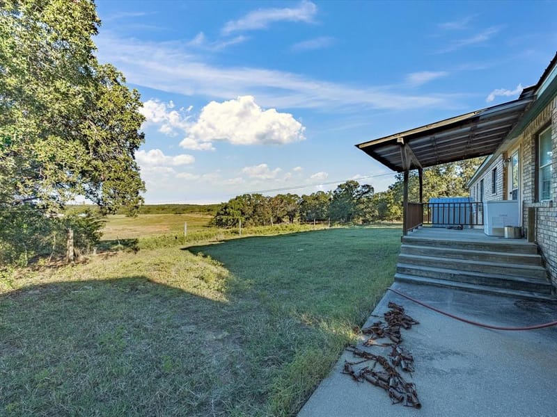 381 W Mccool Road, Nocona TX 76255 - Photo 28