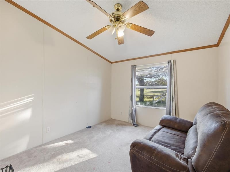 381 W Mccool Road, Nocona TX 76255 - Photo 24