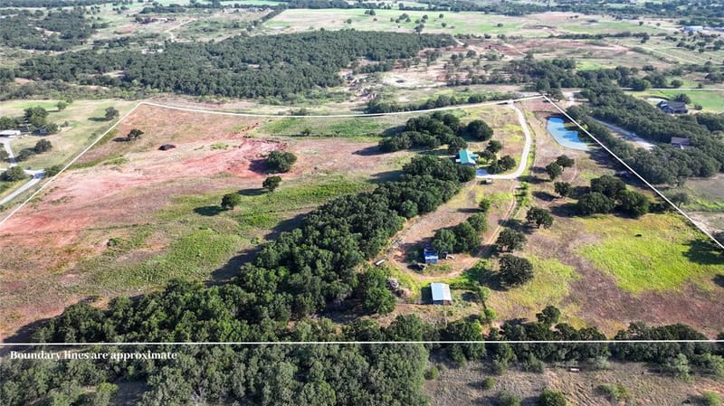 381 W Mccool Road, Nocona TX 76255 - Photo 30